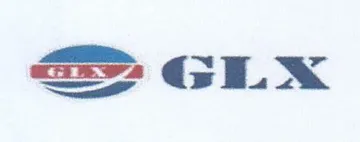 s GLX