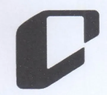 Wy