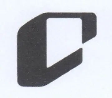 L’