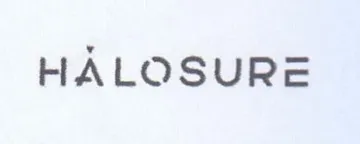 HALOSURE