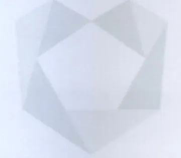 f Wi Hil mi 4 ام trademark logo