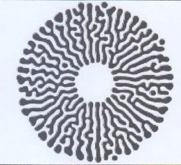 (figurative mark) trademark logo
