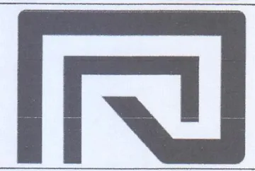 IR