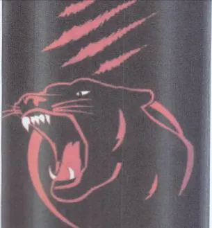 Ez trademark logo
