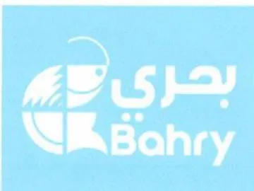 S Ae RAT Poe PANN Spt Sade pe HN AES Ee a ا ال