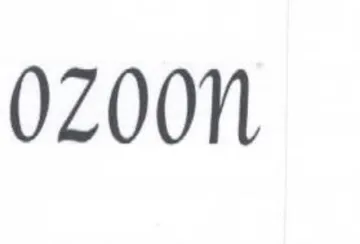 Z00N