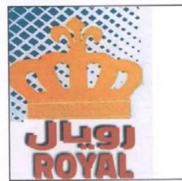 OYAl WEE GO Ge دري