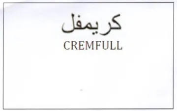 CREMFULL