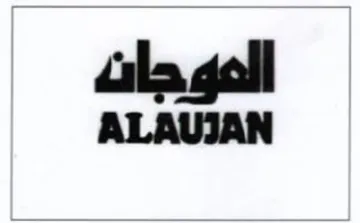 es ALAUJAN