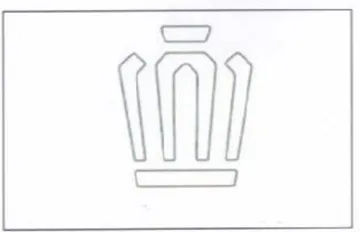 (figurative mark) trademark logo