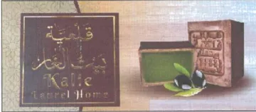 (figurative mark)