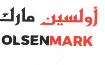 Ayla -s1ss19 trademark logo