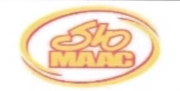 (figurative mark)