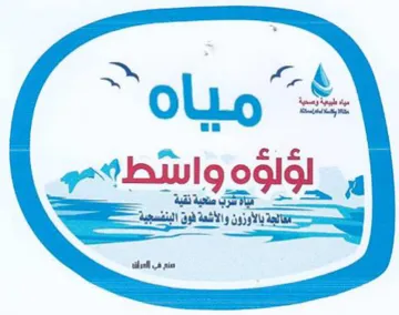 halls so ee . eee لولوه واسشطكمى