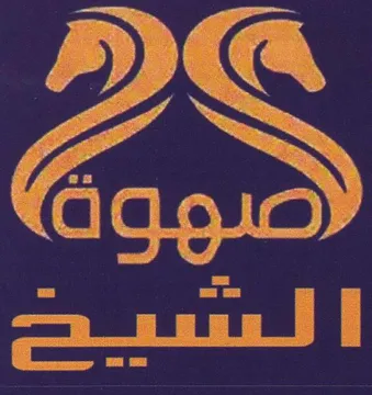 a ao aoe 7 اتيك
