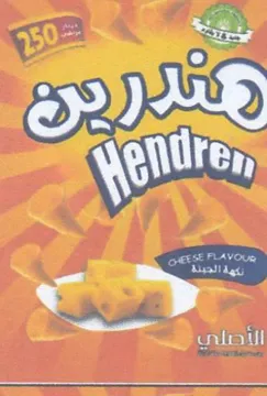 oe تت