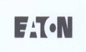 E-tN