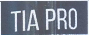 1080