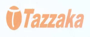 Wy 197 fazzak 270 Ps