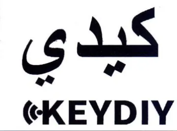KEYDIY كيدي