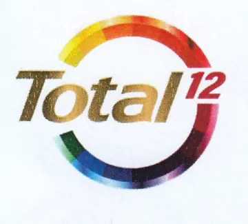 TotalZ JS