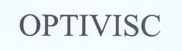 OPTIVISC