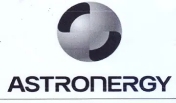 ASTRONERGY
