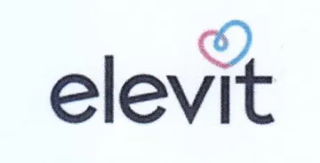 elevit