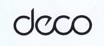JOCCO