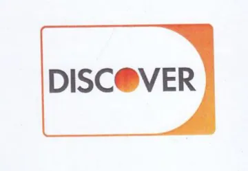 DISC
