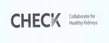 Collaborate for WX Healthy Kidneys
