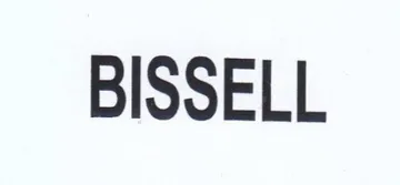 BISSELL