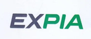 EXPIA