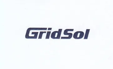 GridSol