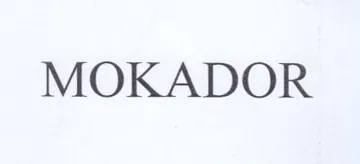 MOKADOR