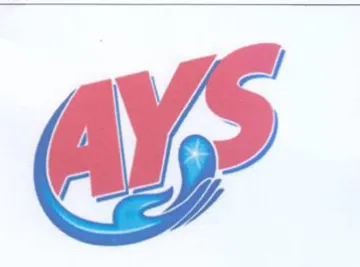as