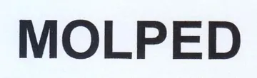 MOLPED