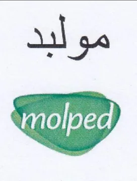 مولبد
