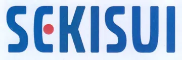 SCKISUI trademark logo