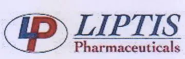 Pharmaceuticals لله