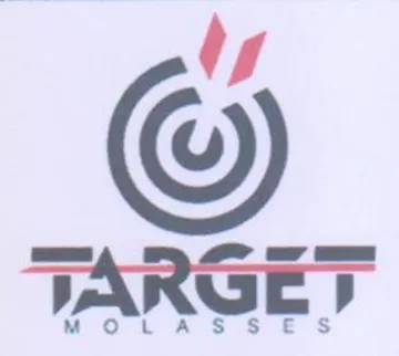 IARGE