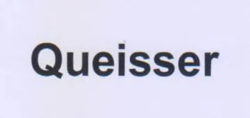 Queisser