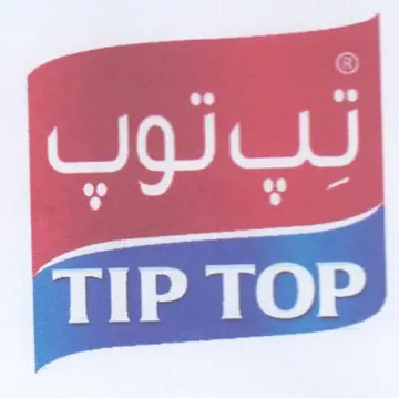 TIP TOP