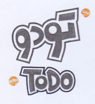 oe 71299
