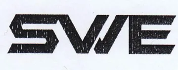 SWE