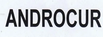 ANDROCUR