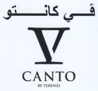 CANTO