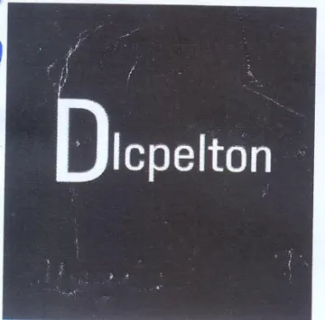 Dicpetton