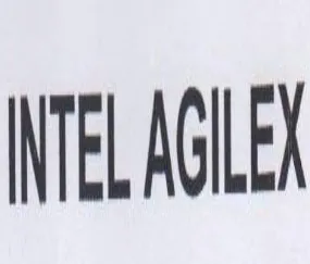 ITELAGLEX