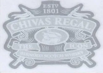 ee Gy 5 وعم trademark logo